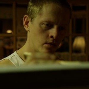 "Eddie: The Sleepwalking Cannibal photo 10"