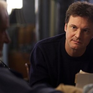And When Did You Last See Your Father? (2007)