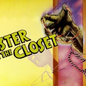 Monster in the Closet photo 11