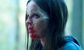 The Dark: Trailer 1 photo 1