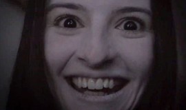 Dreaded Light - Rotten Tomatoes