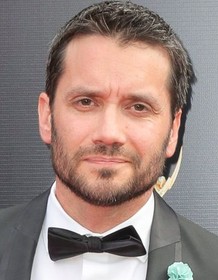 Dominic Zamprogna