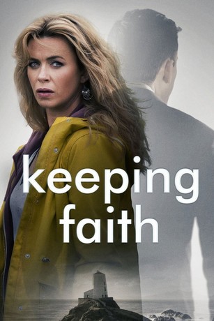 Watch keeping faith season 1 online free clearance