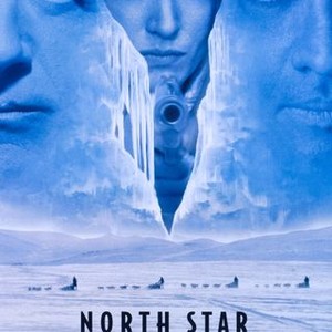 North Star (1996) photo 14