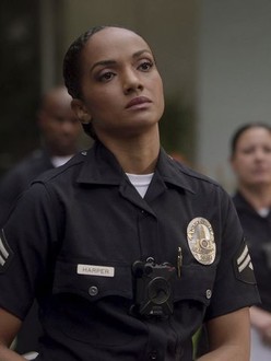 The rookie season new arrivals 3 episode 1 putlocker