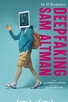 Poster for 