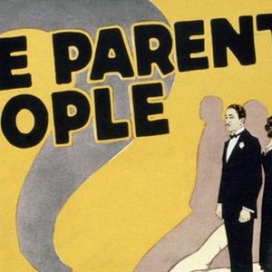 Are Parents People? photo 8