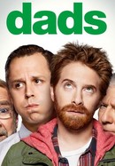 Dads poster image