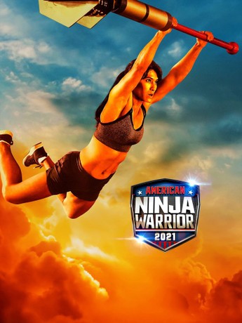 American ninja warrior sales season 11 123movies
