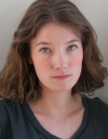 Tess Elliot | Rotten Tomatoes