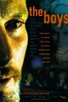Poster for 