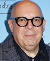 Eddie Gorodetsky