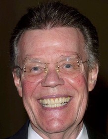 Donn Cambern