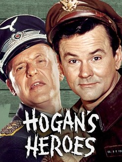 Watch hogan's heroes free online hd store