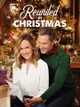 Reunited at Christmas