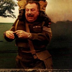 Two Men Went to War photo 5