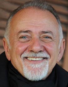 Giorgio Faletti