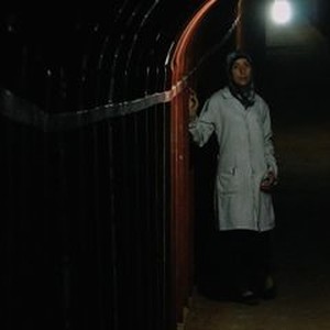 "The Cave photo 5"