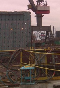 Mega Builders: Season 4, Episode 2 | Rotten Tomatoes