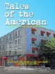 Tales of the American