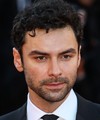 Aidan Turner