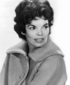 Ginny Tyler