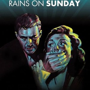 It Always Rains on Sunday photo 15