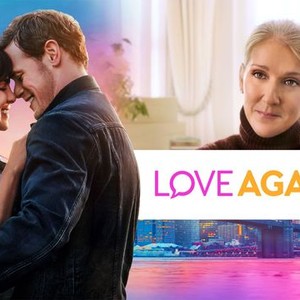 Love Again - Rotten Tomatoes