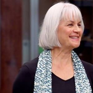 Jim Henson's Creature Shop Challenge, Julie Zobel, 'Return Of The Skeksis', Season 1, Ep. #2, 04/01/2014, ©SYFY