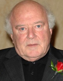 Christian Berger