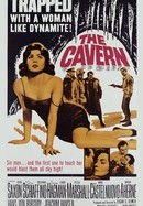 The Cavern poster image