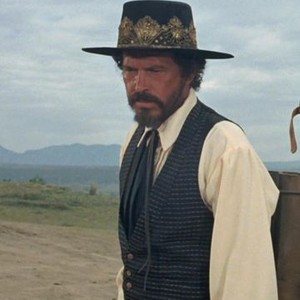 Barquero (1970) photo 10