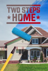 Two Steps Home | Rotten Tomatoes