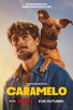 Poster for 