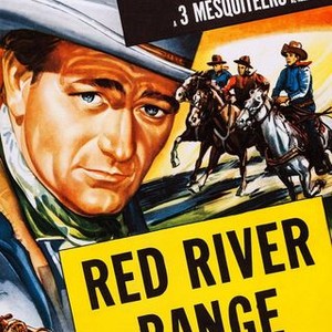 Red River Range (1938) photo 5