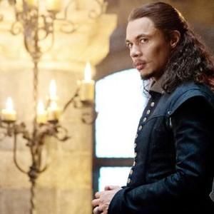 Rotten Tomatoes Movies Tv Shows Movie Trailers Reviews Rotten Tomatoes