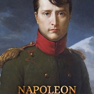 Napoléon en apparte - Rotten Tomatoes
