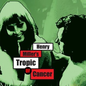 Tropic of Cancer photo 1