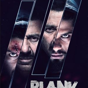 Hindi movie hd online print 2019