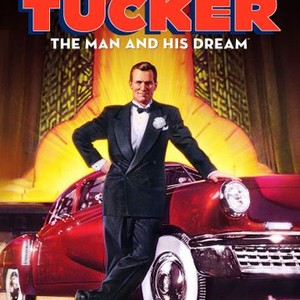 Tucker: The Man and His Dream photo 12