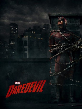 Marvel's Daredevil: Season 2 | Rotten Tomatoes