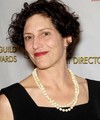 Naomi Shohan