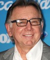 Ken Warwick