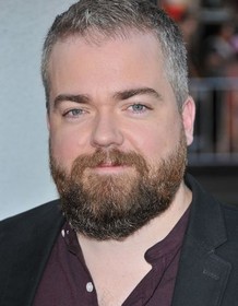 David F. Sandberg