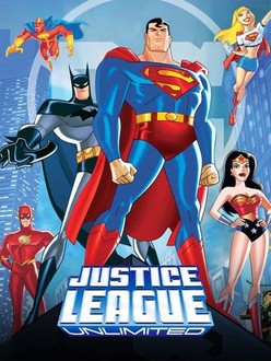 Justice league cartoon cheap in hindi watch online
