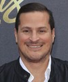 H. Scott Salinas