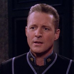 Babylon 5 - Rotten Tomatoes