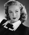Bonita Granville