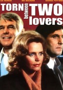 Torn Between Two Lovers poster image