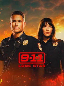 9 1 1 Lone Star Season 1 Rotten Tomatoes